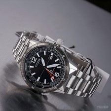 Citizen promaster sky - promaster,