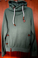 ❤️NAKETANO★DICKER DAMEN