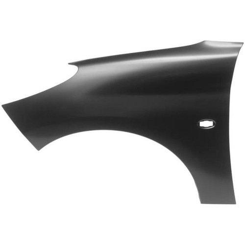 Kotflügel fender vorne links - fender,