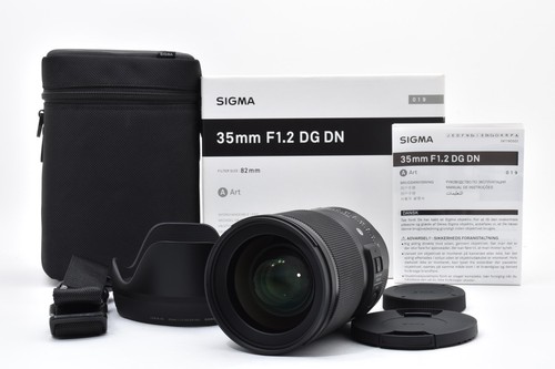 Fast unbenutzt mit box sigma - [fast,
