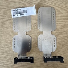 CN216-00008 HP Latex 700 800