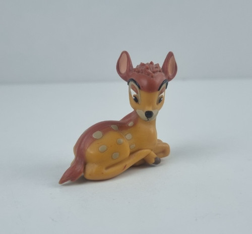 Tonies disney bambi figur - bambi,