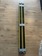 4x Sick Lichtschranken /