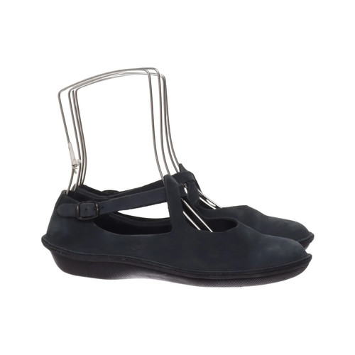 Loints holland sandalen - of, holland,