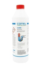 Conel CARE RohrBooster CONEL