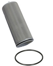 CONEL CLEAR Ersatzfilterelement inkl. O-Ring (1 Stk) f. Kerzenfilter | 233200941