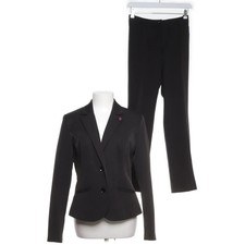 Melrose, Anzug, Größe: 40