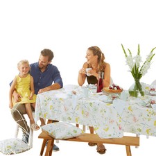 Erwin Müller Tischdecke