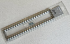 ORRNÄS Ikea 2x Griffe 330 mm