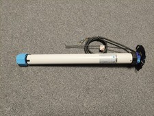 Warema EWFS W-RT8/17  8Nm Funk