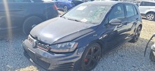 2015 Volkswagen Golf GTI 2.0L