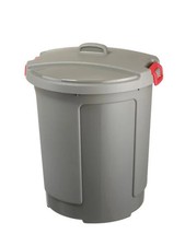 Sunware Gartentonne Megano