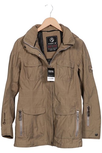 First mantel damen jacke - damen,