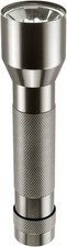 Varta Taschenlampe Multi LED