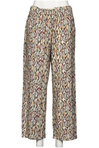Irregular choice stoffhose - choice,