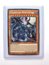 Finsterlord Morgenstern