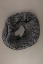 ⭐ Marc O'Polo Schal für