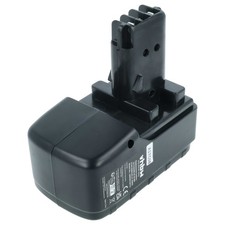 Akku für Metabo BS 15.6 plus