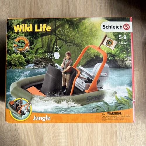 Schleich 42352 - -,