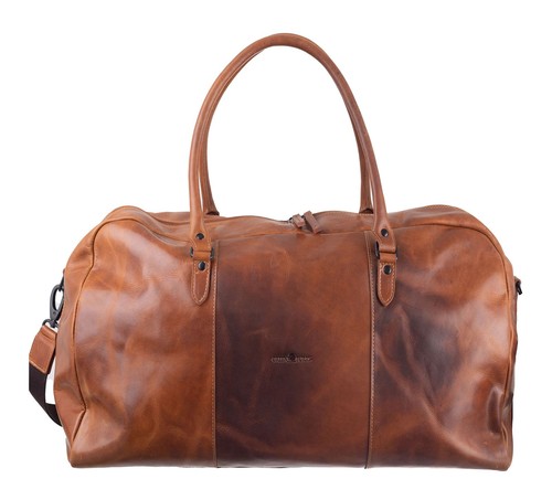 Greenburry newport travel bag - newport,