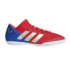 Hallenfußballschuhe für