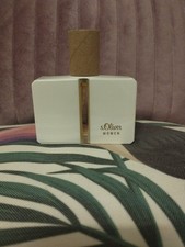 Selection Women von S Oliver