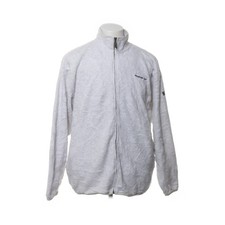 Reebok, Fleecejacke, Herren