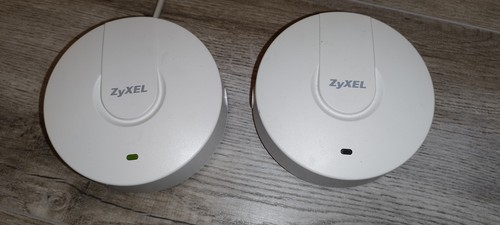 Zyxel wlan nwa 1123 access - wlan,