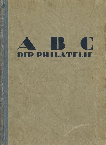 Dieter stein briefmarken - stein:,