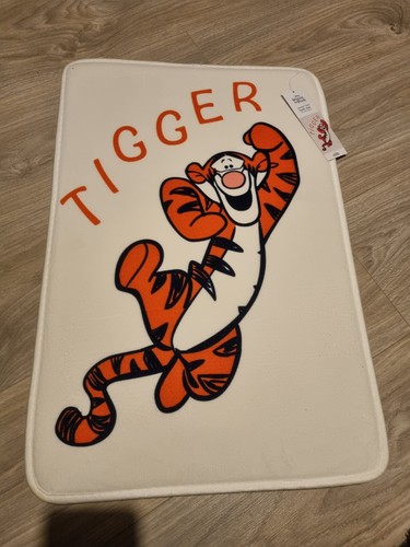 Disney winnie puuh - puuh, tigger