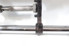 Komplette Gabel YAMAHA XJR