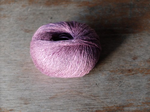 Wollpaket 1kg permin - wollpaket,