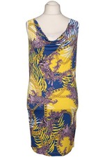 VERSACE JEANS Kleid Damen