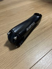 EASTON EC90 SL Carbon Vorbau