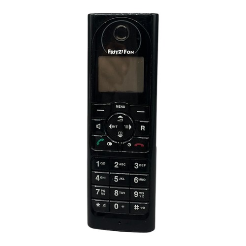 Avm fritz fon dect - avm,