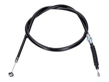 Kupplungszug Naraku PTFE für