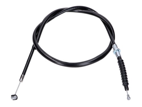 Kupplungszug naraku ptfe für - kupplungszug,