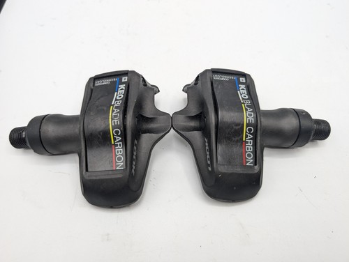 Look keo blade carbon - look, 8