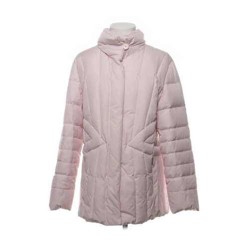 Fuchs schmitt daunenmantel - fuchs,