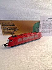 TRIX Express 32349  E-Lok DB