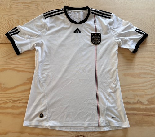 Original adidas dfb - adidas,