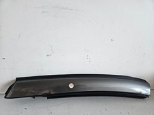 Dachholm Smart 451 ForTwo