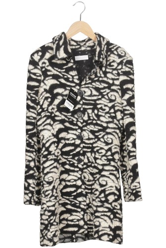 Oui mantel damen jacke - jacke, parka