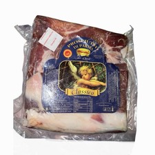 Original Parmaschinken