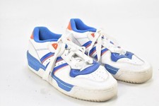 Adidas Rivalry Damen