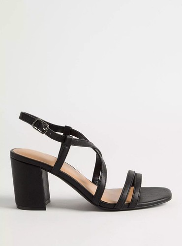 High heel sandaletten gr - sandaletten,,