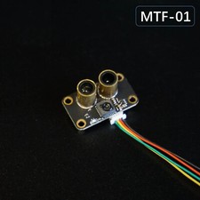 1PCS Optical Flow & Lidar Sensor MTF-01 For Ardupilot / PX4 / INAV / Micolink