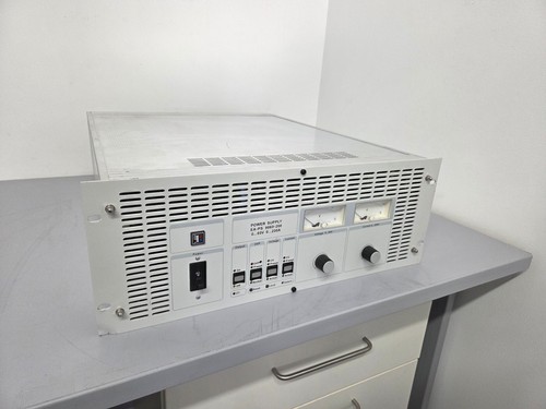 Elektro automatik ps - ea,
