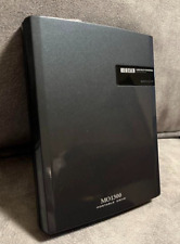 I-O DATA MOP2-U1.3P 1.3GB