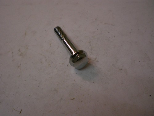 Honda vf750c schraube 8x45 - ,